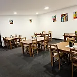 Otel Wellness Harrachovka 3*