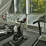 מלון Wellness Harrachovka