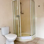 מלון Wellness Harrachovka 3*