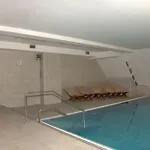 מלון Wellness Harrachovka 3*