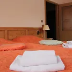 Wellness Harrachovka