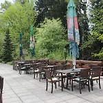 Wellness Harrachovka Harrachov