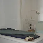 Wellness Harrachovka Harrachov