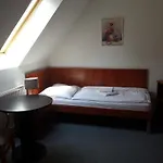 酒店 哈拉霍夫卡健康酒店 3*