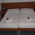 Wellness Harrachovka 3*