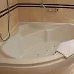 ホテル Wellness Harrachovka