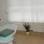 Otel Wellness Harrachovka Harrachov