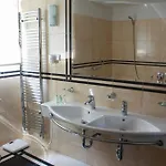 Wellness Harrachovka