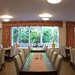 Wellness Harrachovka Otel