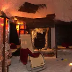 Wellness Harrachovka 3* Harrachov