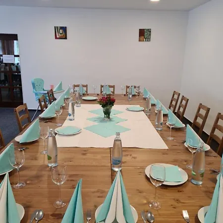 Wellness Harrachovka 3* Harrachov