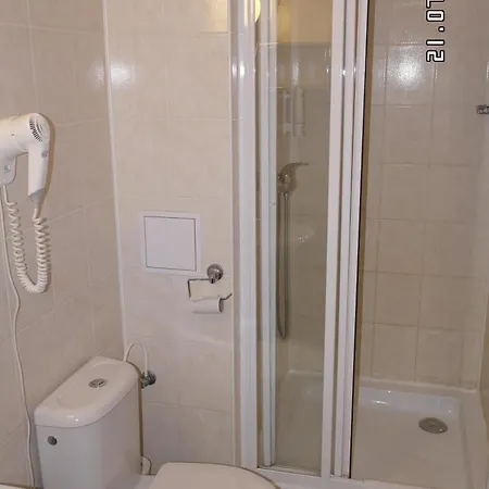 Wellness Harrachovka Hotel