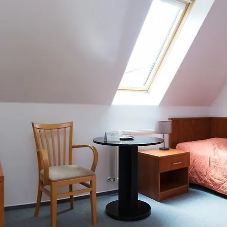 Wellness Harrachovka