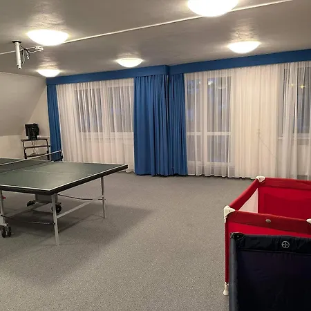Wellness Harrachovka Hotel 3*