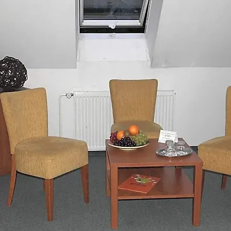 Wellness Harrachovka 3* Гаррахов