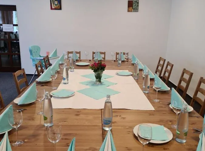 Wellness Harrachovka 3* Harrachov